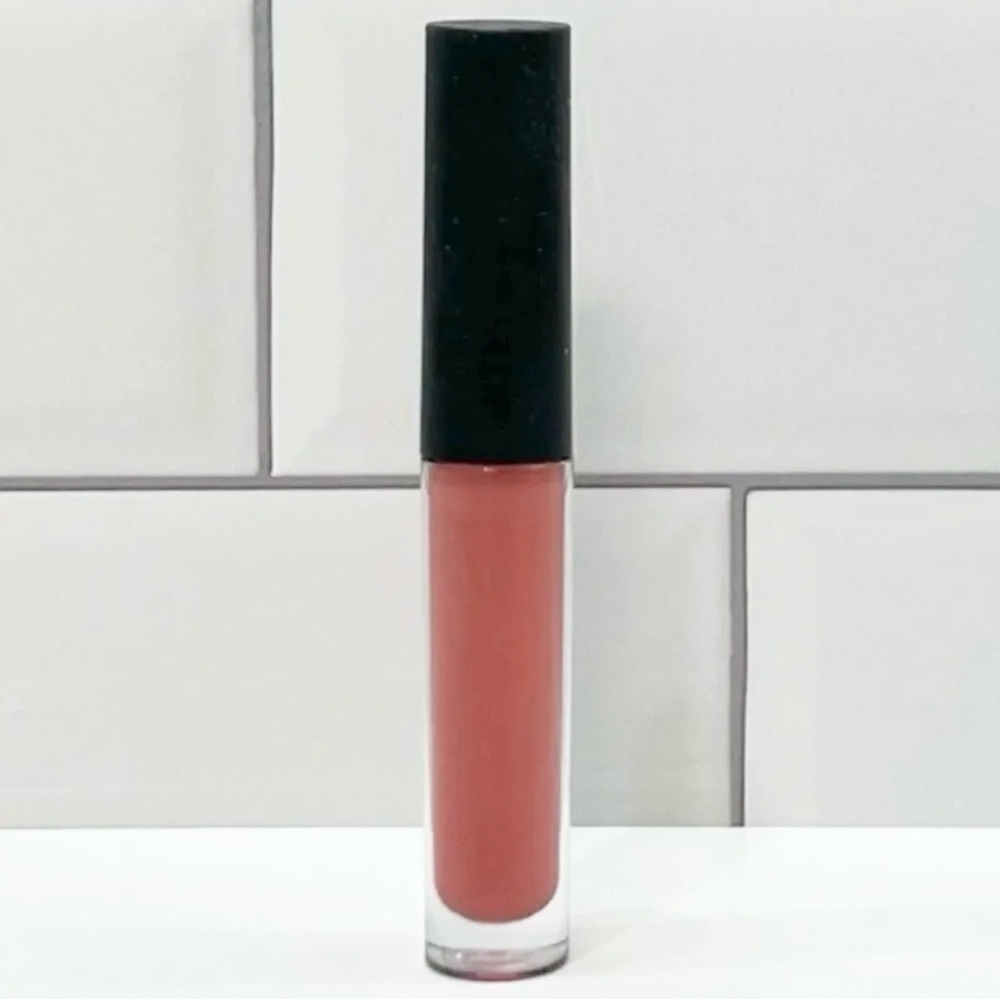 Bite Beauty Eight Watercolor Lipgloss
